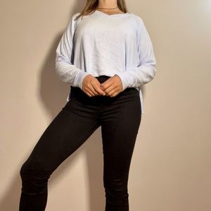 Forever 21 sweater. Size small